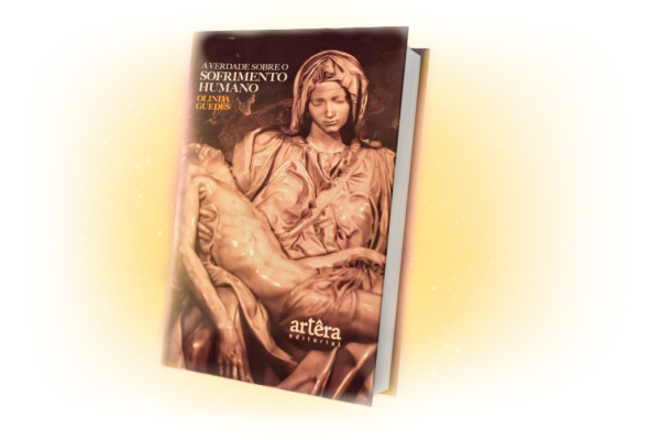 Livro